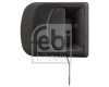 FEBI BILSTEIN 101983 febi Plus maner usa