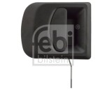 FEBI BILSTEIN 101983 febi Plus maner usa