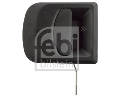 FEBI BILSTEIN 101983 febi Plus maner usa foto