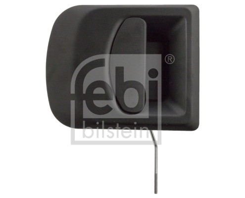 FEBI BILSTEIN 101983 febi Plus maner usa