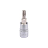 Cumpara ieftin Bit torx t25, cu adaptor 1/4&quot;, 37 mm Yato YT-04305