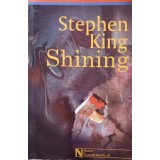 SHINING-STEPHEN KING-225762