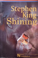 SHINING-STEPHEN KING-225762