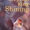 SHINING-STEPHEN KING-271221