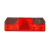 Dispersor europoint 1 aspock