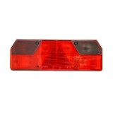 Dispersor europoint 1 aspock