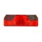 Dispersor europoint 1 aspock
