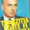 Tranzitia poate fi scurtata?