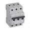 Siguranta automata 40A 3P C 4,5ka Legrand RX3 419712