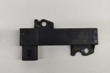 Antena Keyless Entry FORD USA Mustang Mach-E 2020 OEM: DS7T-15K603-AA 22053572