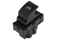 Comutator macara geam Vw Up 202011-, Skoda Citigo 2011-, Seat Mii 2011-, NTY EWS-VW-103