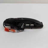 M&acirc;ner exterior ușă dreapta spate FORD ECOSPORT 2019 OEM: 8A61-A224A36-AN 21860827