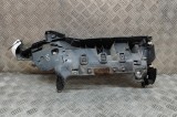 Suport bara de protecție dreapta spate LAND ROVER DISCOVERY V L462 2017 OEM: HY32-17A881-AD 22813325