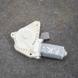 Motor macara geam ușă st&acirc;nga față MERCEDES-BENZ E Cabrio A207 2013 OEM: A2078200542934532-100 4133516