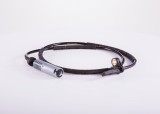 BOSCH 0 986 594 565 senzor,turatie roata