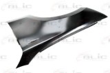 Aripa fata BMW Seria 1 (E81) (2006 - 2012) BLIC 6504-04-0085311P