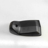 Ornament oglinda interioară CITRO&Euml;N C3 III SX 2023 OEM: 9827528277,9827528177 | 32388625