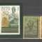 U.R.S.S.1966 800 ani nastere S.Rustaveli-poet MU.281