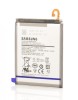 Acumulator Baterie Samsung Galaxy A7 (2018) A750F, A10 A105F EB-BA750ABU 4000mAh