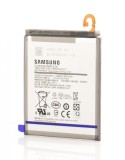 Acumulator Baterie Samsung Galaxy A7 (2018) A750F, A10 A105F EB-BA750ABU 4000mAh