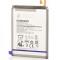 Acumulator Samsung Galaxy A7 A750F (2018), A10 A105F, EB-BA750ABU