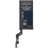 Cumpara ieftin Acumulator Google Pixel 6a, GLU7G, Service Pack G949-00262-01