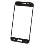 Geam Sticla Samsung Galaxy J2 J200 (2015) Negru