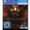 Until Dawn Rush Of Blood (psvr) Playstation 4, Second-Hand