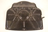 Scut motor central spate VW TOUAREG 7P5 2017 OEM: 7P0131877E,7P6131978B 13918329