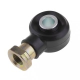 Cumpara ieftin Cap de Bara ATV Linhai 250-750, Buyang 250-300 Exterior, Cod OEM 20507 26928