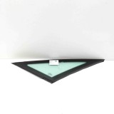 Geam Lateral Stanga Fata VW ID.3 E11 2021 Original Hatchback 10A845411