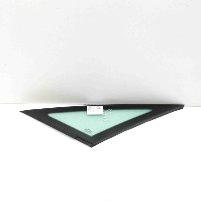 Geam lateral st&acirc;nga față VW ID.3 E11 2021 OEM: Hatchback | 22088717