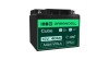 Acumulator AGM Green Cell VRLA 12V 40Ah