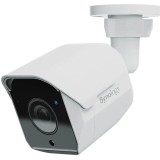 Camera de supraveghere BC500 Bullet, 5MP, 2K, 2.8mm, Enhance AI Detectare persoane si vehicule, PoE, IR 30m, IP67
