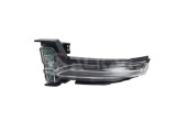 Lampa semnalizare oglinda Ford Focus, 04.2018-12.2021, montare fata, stanga, LED; EU