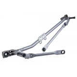 Mecanism stergator parbriz Land Rover Freelander 2006-2014, LR002253