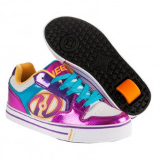 Role heelys motion plus 40.5 alb/multi