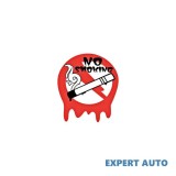 Abtibild no smoking cod: xl-05 Alta marca Alt model #7