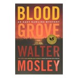 Cumpara ieftin Blood Grove