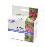 Cumpara ieftin Cartus compatibil Canon CLI-551XL C Cyan