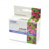 Cartus compatibil HP 933XL CN056AE Yellow