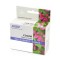Cartus compatibil Brother LC985C LC-985C Cyan