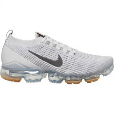 Ghete Barbati Nike Air Vapormax Flyknit 3 CT1270003 foto