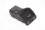Gura de ventilație planșa de bord OPEL INSIGNIA A G09 2010 OEM: 13321922 2756065