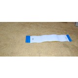 Cablu plat FFC pentru Asus EeePC 1011EeePC