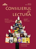 Consilierul de lectură nr. 4 (40) 2024
