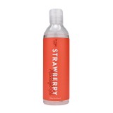 Loving Joy Strawberry Massage Gel 250ml
