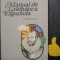 Manual de gramatica espanola Rafael Seco