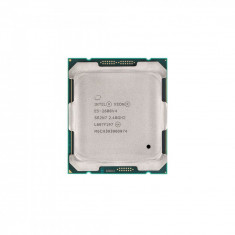 Procesor Server Intel Xeon E5-2680 V4 (SR2N7), 2.40GHz, 14 Core, FCLGA2011-3, 35MB Cache, 120W NewTechnology Media foto