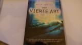 A patra specie, dvd